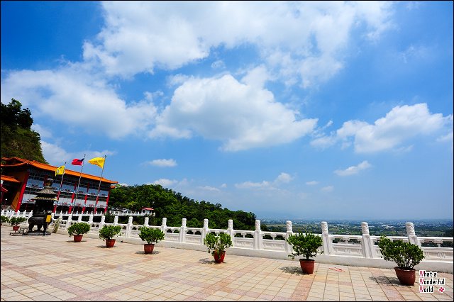 20110816-103127.jpg