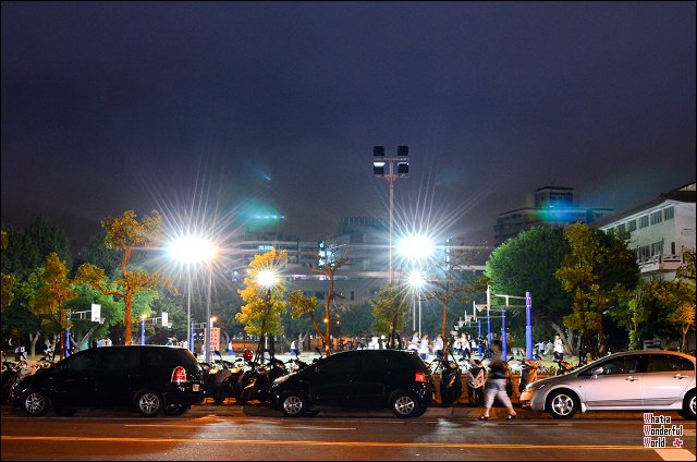 20110930-185817.jpg