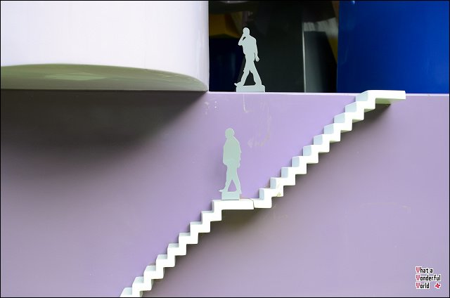 20111022-155118.jpg