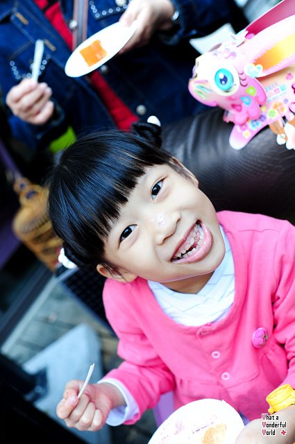 20111120-152924.jpg