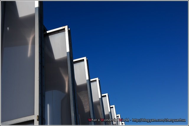20110127-145826.jpg