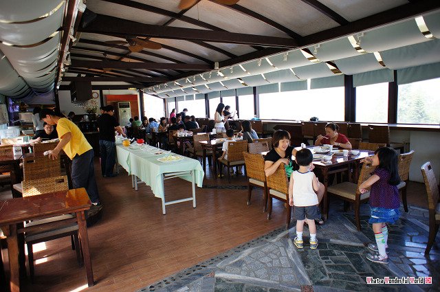 20100807-093010