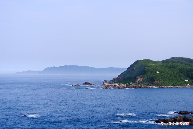 20120513-165715