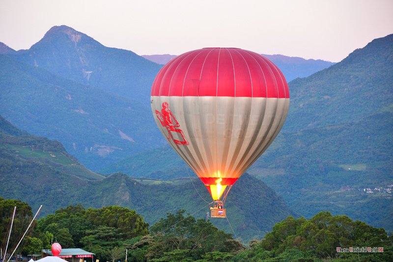 20130807-052603.jpg