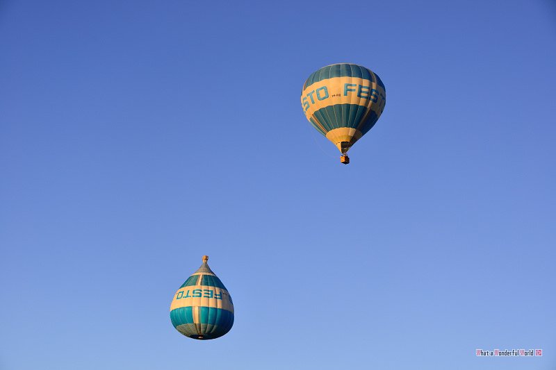 20130807-054809.jpg
