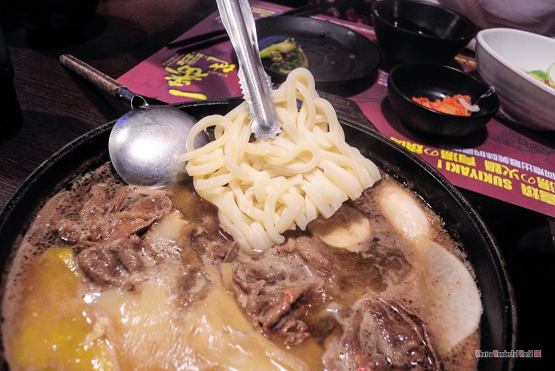 20130813-191607.jpg