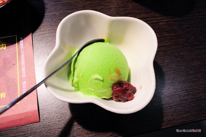 20130813-203813.jpg