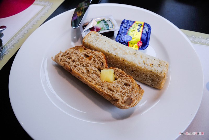 20131116-114646.jpg