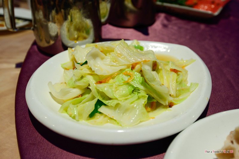 20131116-193602.jpg