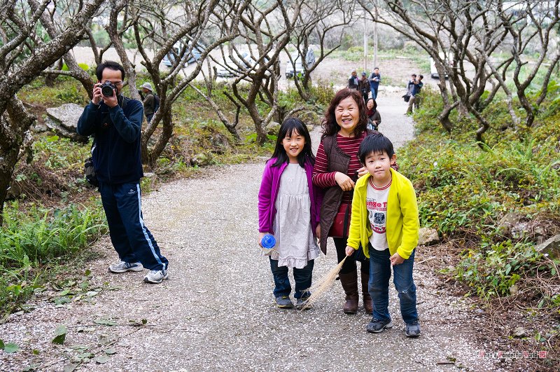 20140104-123734.jpg
