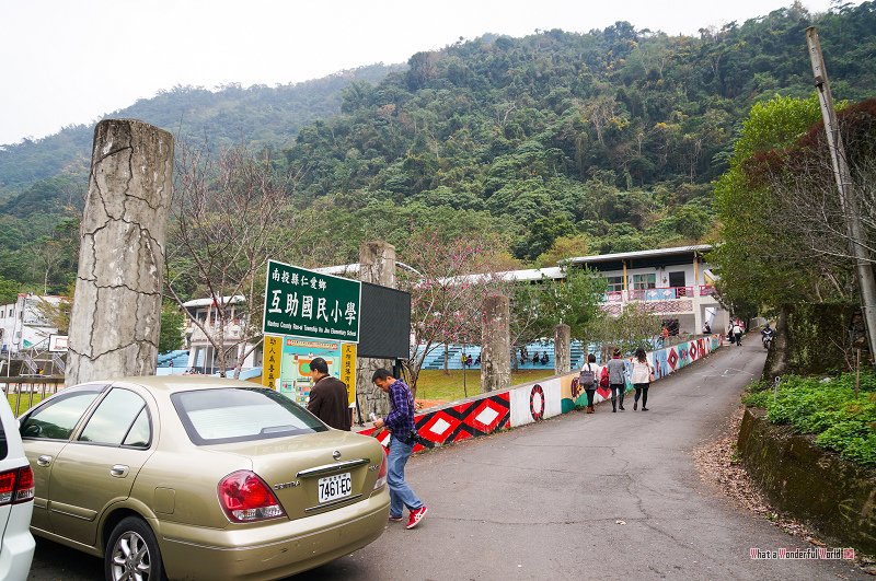 20140104-132852.jpg