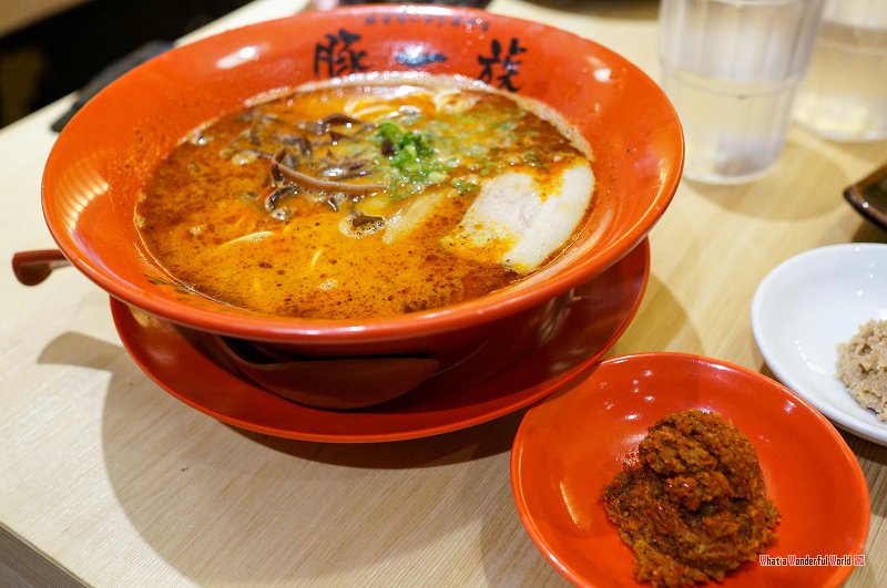 20140912-192744.jpg