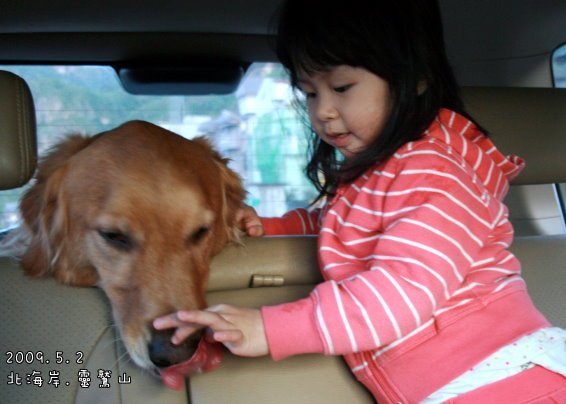20090502025.jpg