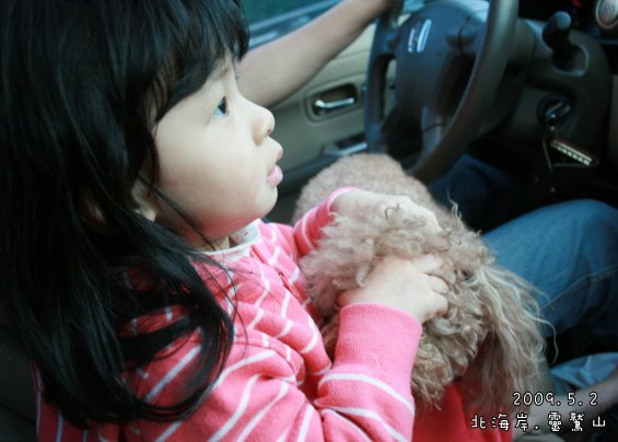 20090502031.jpg