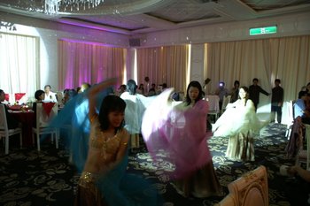 PICT6936.JPG