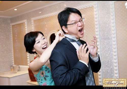 mywedding_027.jpg