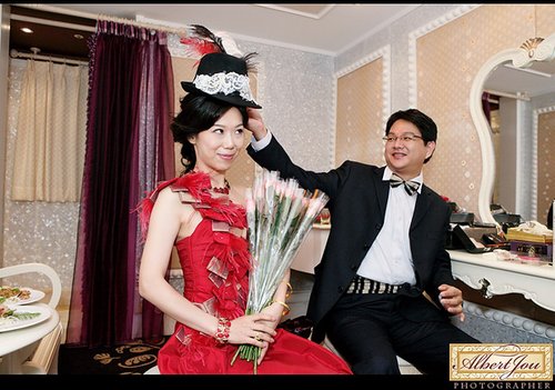 mywedding_345.jpg