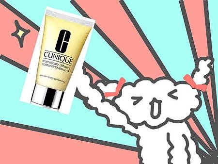 CLINIQUE_step3.jpg