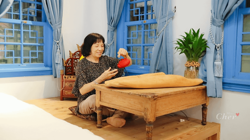 赤崁璽樓 房內擺設 _结果.png