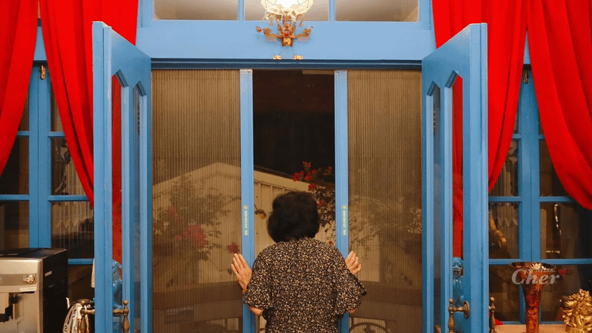 赤崁璽樓 陽台  _结果.png