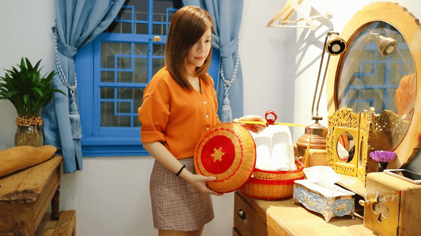 赤崁璽樓 民宿房間_结果.png