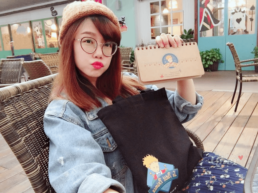 老先覺 小王子聯名            _结果.png