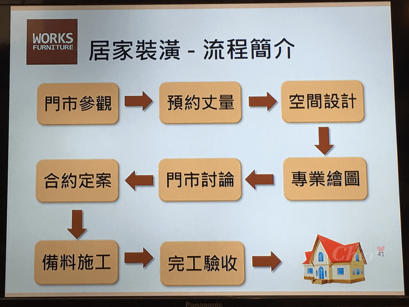 IMG_3893_结果.png