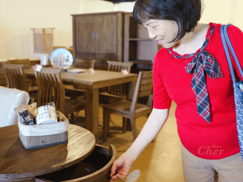 IMG_3856_结果.png