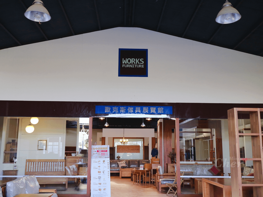 IMG_3853_结果.png