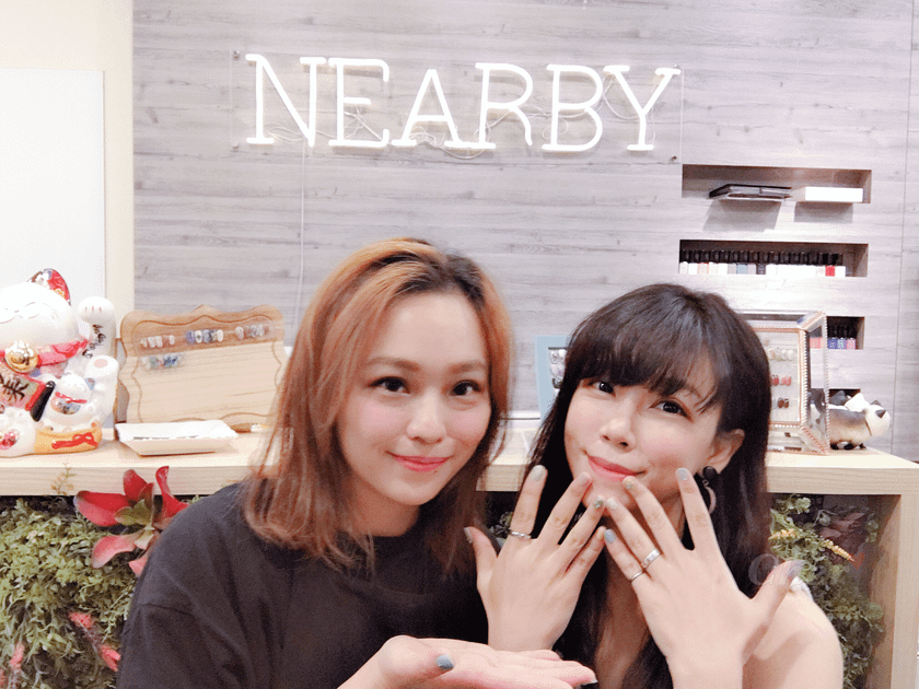 IMG_1122 2_结果.png