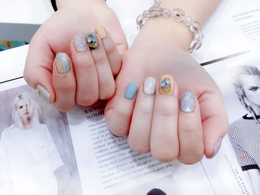 IMG_0964_结果.png