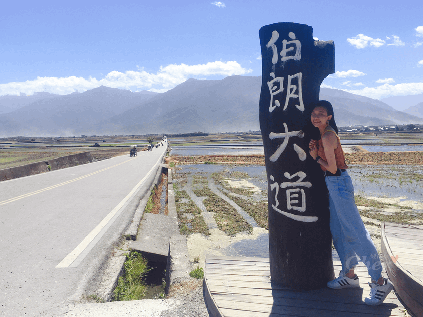 IMG_8581_结果.png