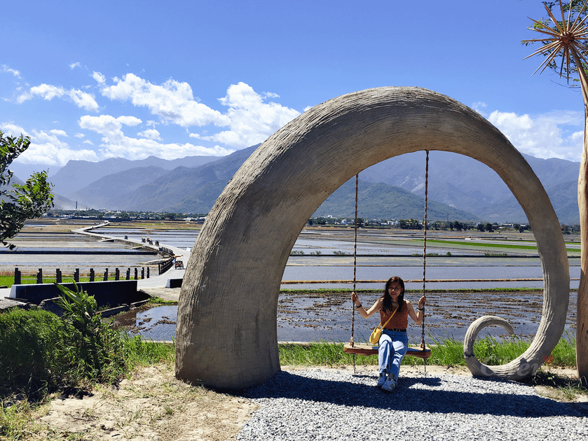 IMG_8466_结果.png