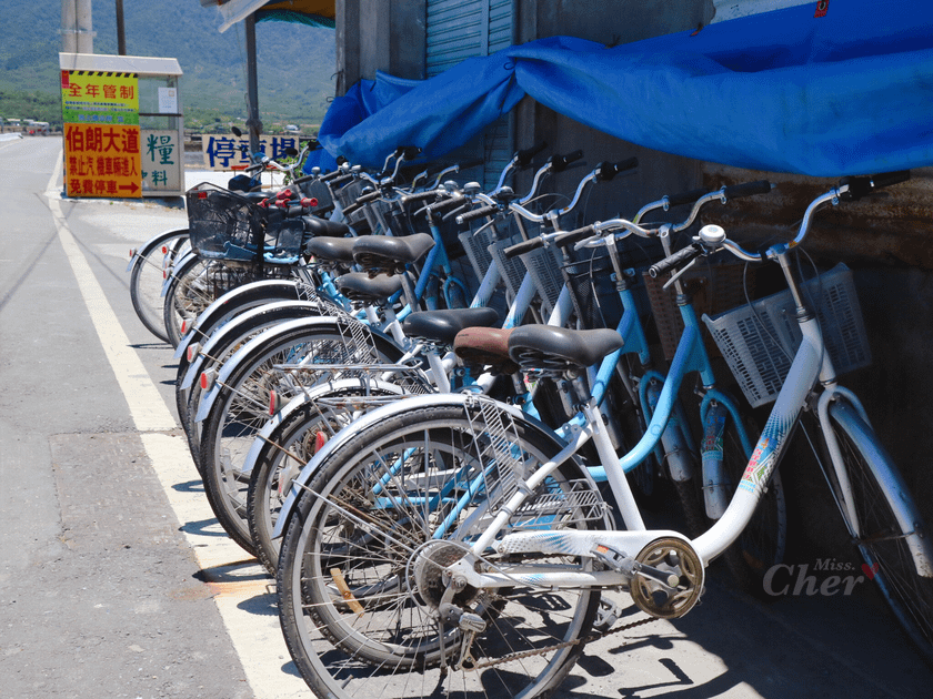 IMG_8532_结果.png