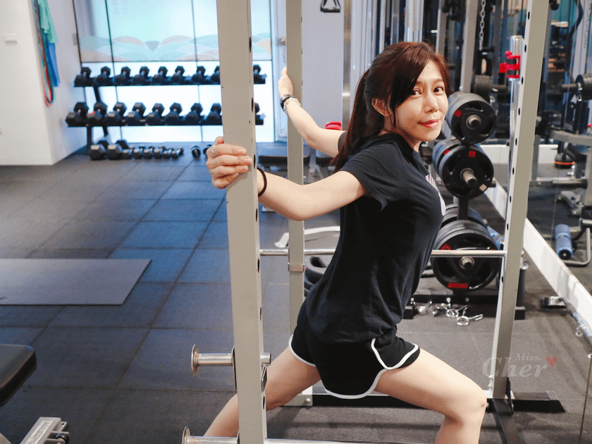 IMG_0980_结果.png