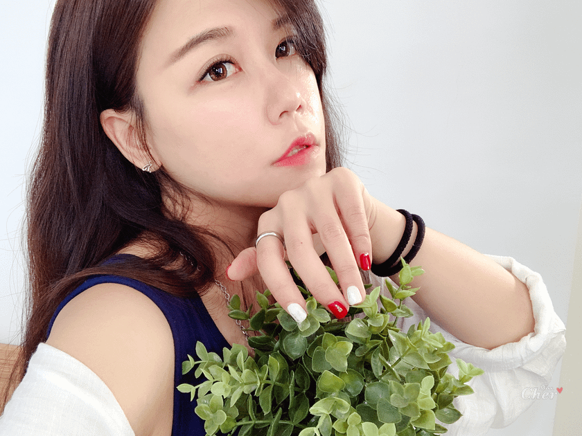 IMG_1444_结果.png