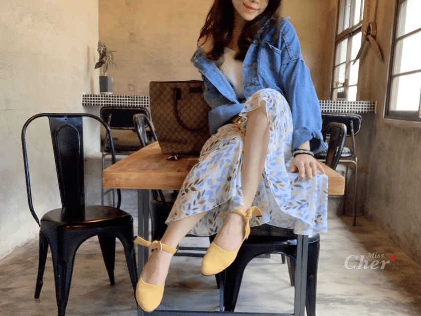 IMG_5903_结果.png