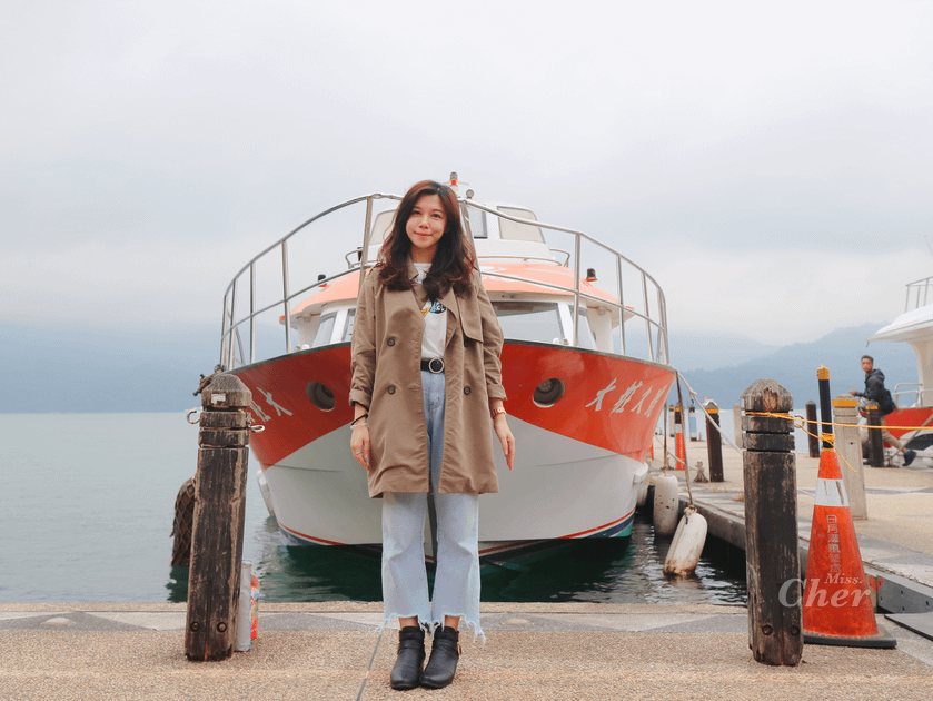 IMG_8219_结果.png