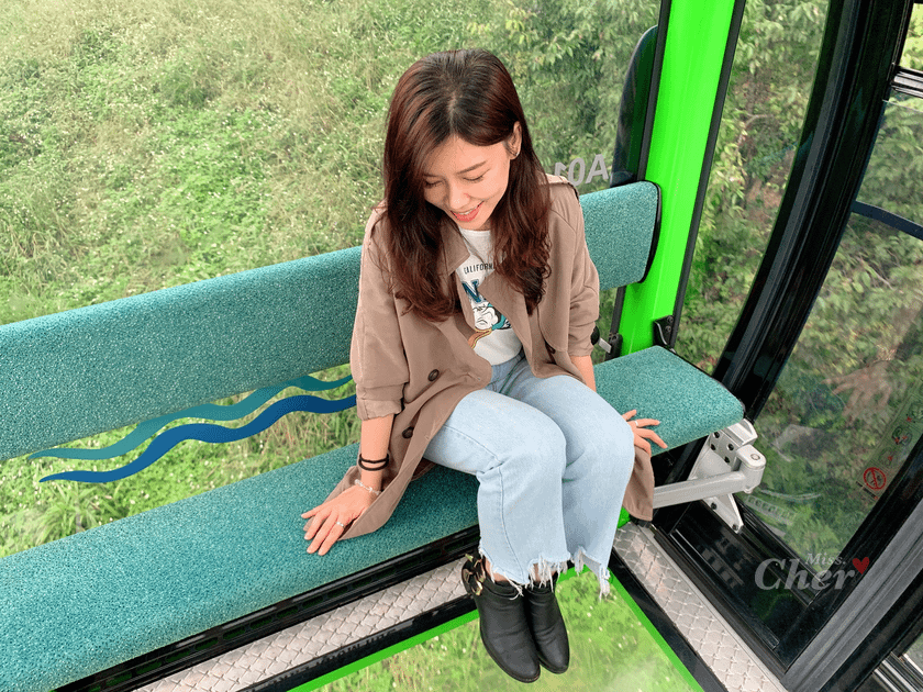 IMG_9034_结果.png