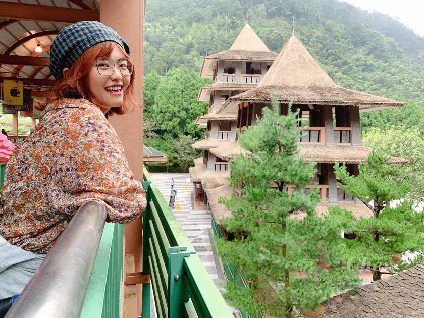 IMG_9036_结果.png