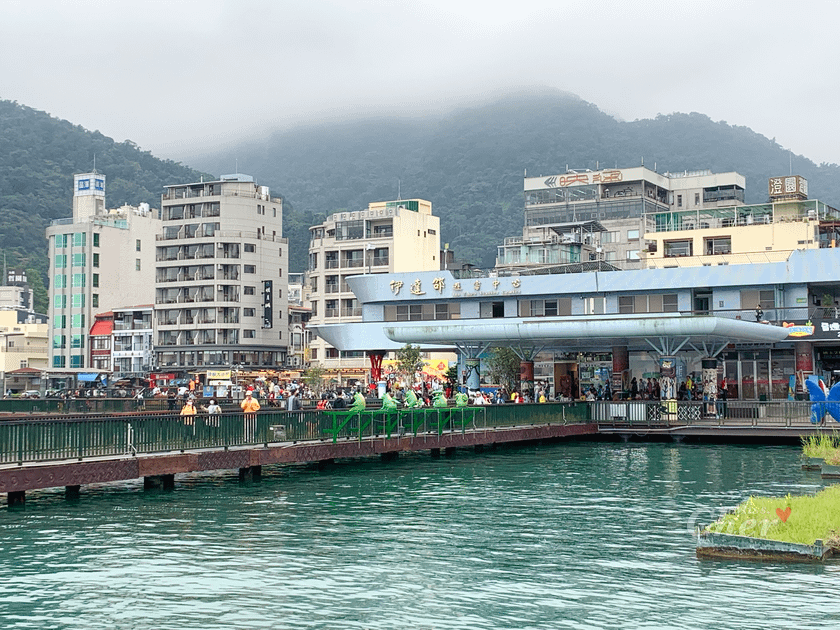 IMG_9024_结果.png