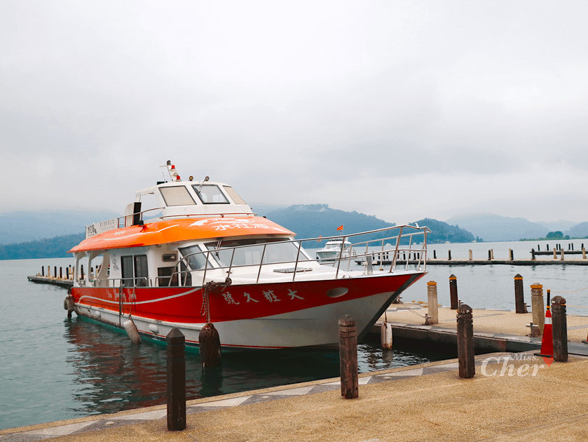 IMG_9100_结果.png