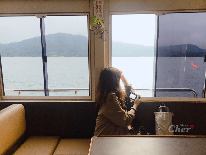IMG_9079_结果.png