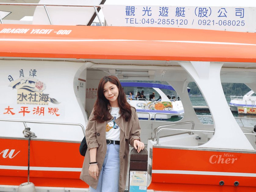 IMG_9114_结果.png