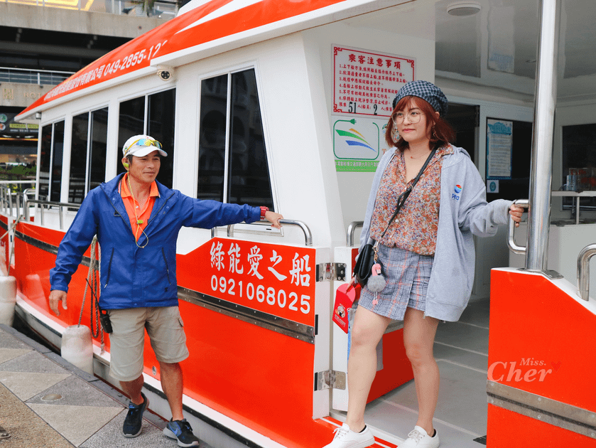 IMG_9101_结果.png