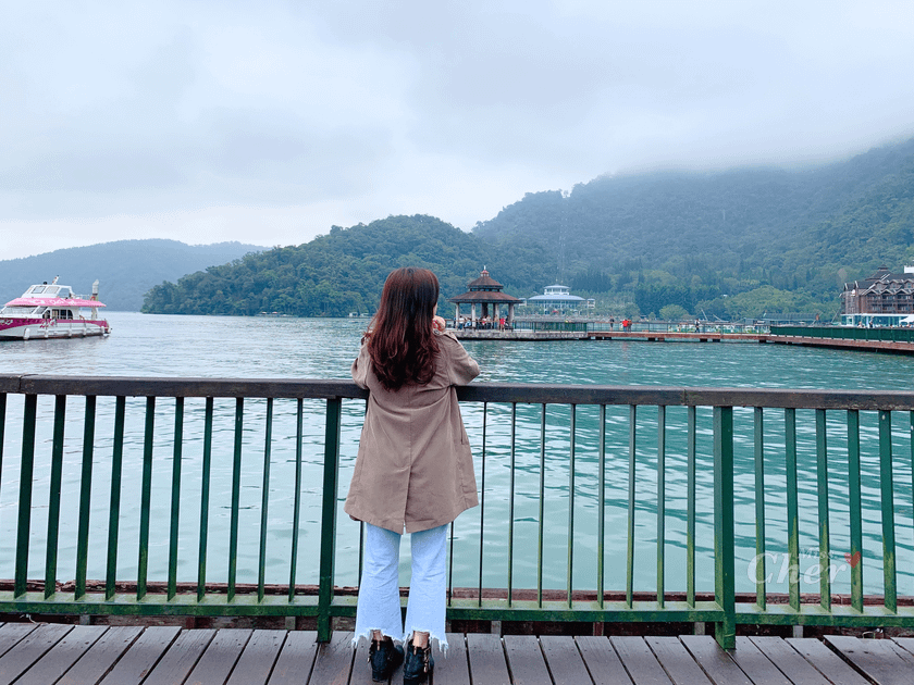 IMG_9025_结果.png