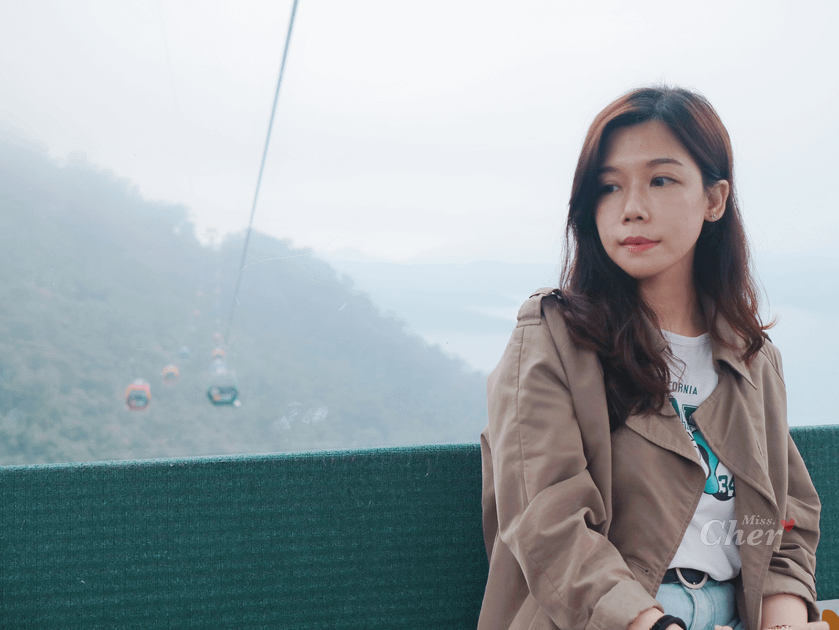 IMG_8619_结果.png