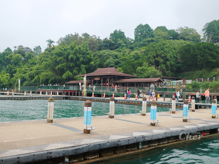 IMG_9105_结果.png