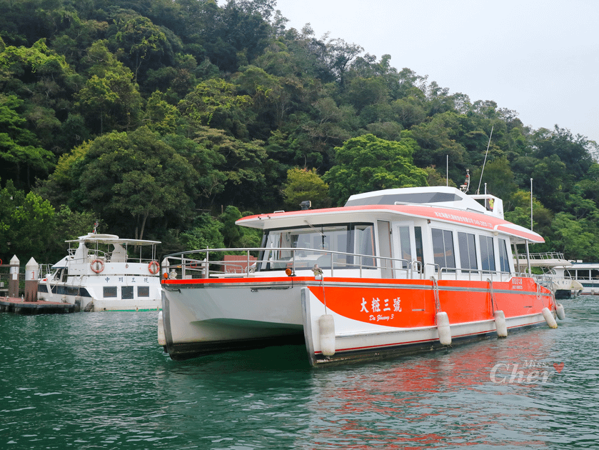 IMG_9123_结果.png