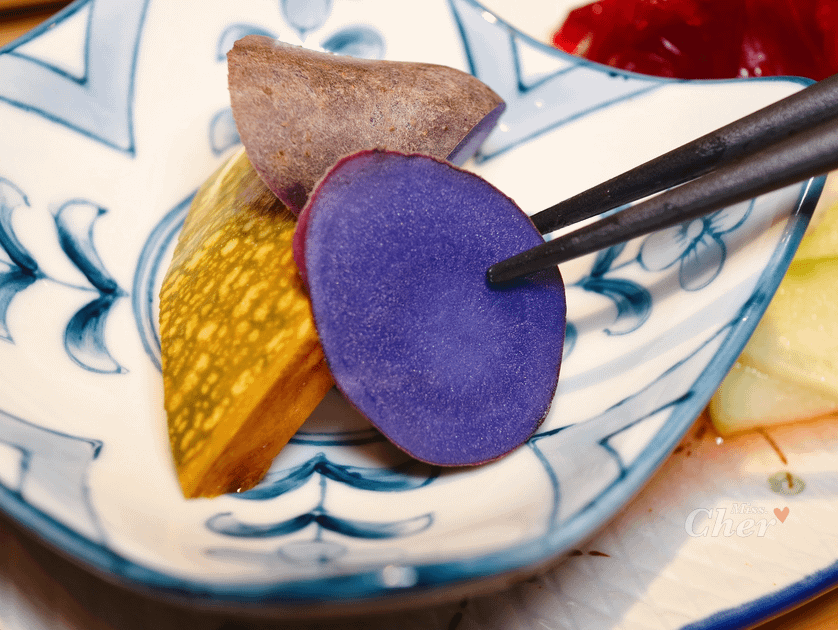 IMG_5992 2_结果.png
